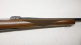 Ruger M77 Mark II 223 Remington 22