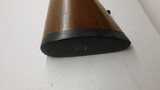 Ruger M77 Mark II 223 Remington 22