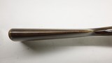 Sabel Boxlock Side by Side Spanish 12ga 26