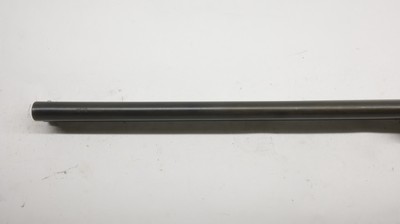 Sabel Boxlock Side by Side Spanish 12ga 26