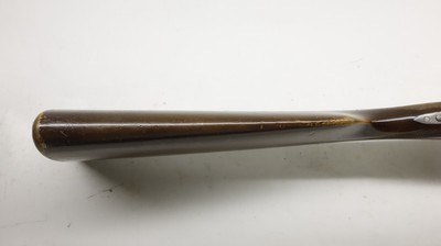 Sabel Boxlock Side by Side Spanish 12ga 26