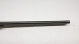Sabel Boxlock Side by Side Spanish 12ga 26
