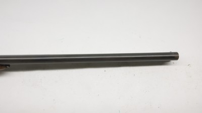 Sabel Boxlock Side by Side Spanish 12ga 26