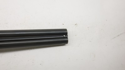 Sabel Boxlock Side by Side Spanish 12ga 26