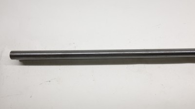 Belgium made Side by Side boxlock 12ga 30