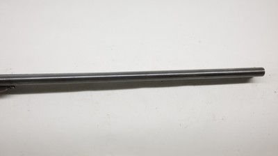 Belgium made Side by Side boxlock 12ga 30