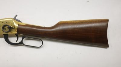 Winchester 1894 94 1966-1986 Century of leadership 30-30 - Image 20 of 22
