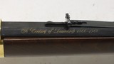 Winchester 1894 94 1966-1986 Century of leadership 30-30 - Image 11 of 22
