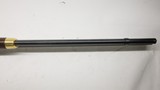 Winchester 1894 94 1966-1986 Century of leadership 30-30 - Image 16 of 22