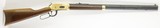 Winchester 1894 94 1966-1986 Century of leadership 30-30 - Image 21 of 22