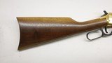 Winchester 1894 94 1966-1986 Century of leadership 30-30 - Image 3 of 22
