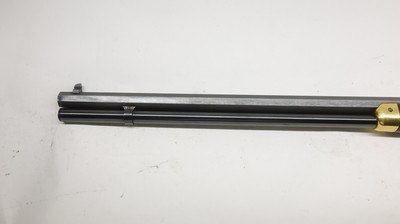 Winchester 1894 94 1966-1986 Century of leadership 30-30 - Image 17 of 22