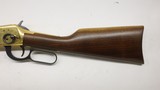 Winchester 1894 94 1966-1986 Century of leadership 30-30 - Image 20 of 22