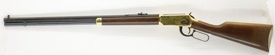 Winchester 1894 94 1966-1986 Century of leadership 30-30 - Image 22 of 22