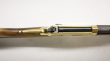 Winchester 1894 94 1966-1986 Century of leadership 30-30 - Image 9 of 22