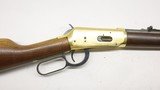 Winchester 1894 94 1966-1986 Century of leadership 30-30 - Image 1 of 22
