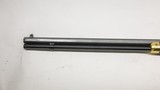 Winchester 1894 94 1966-1986 Century of leadership 30-30 - Image 17 of 22
