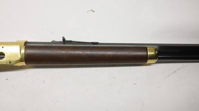 Winchester 1894 94 1966-1986 Century of leadership 30-30 - Image 4 of 22