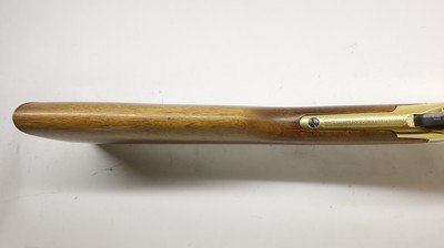 Winchester 1894 94 1966-1986 Century of leadership 30-30 - Image 10 of 22