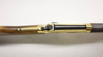 Winchester 1894 94 1966-1986 Century of leadership 30-30 - Image 9 of 22