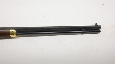 Winchester 1894 94 1966-1986 Century of leadership 30-30 - Image 5 of 22
