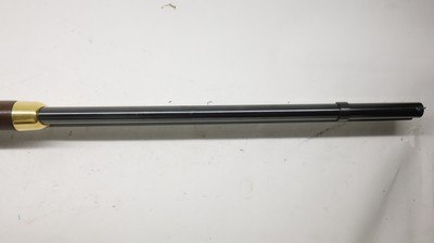 Winchester 1894 94 1966-1986 Century of leadership 30-30 - Image 16 of 22
