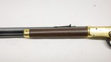Winchester 1894 94 1966-1986 Century of leadership 30-30 - Image 18 of 22