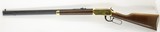 Winchester 1894 94 1966-1986 Century of leadership 30-30 - Image 22 of 22