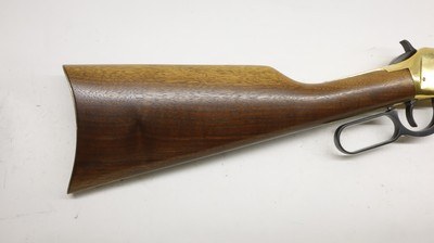 Winchester 1894 94 1966-1986 Century of leadership 30-30 - Image 3 of 22