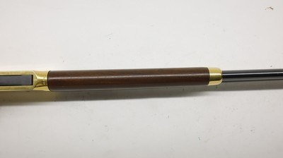 Winchester 1894 94 1966-1986 Century of leadership 30-30 - Image 15 of 22