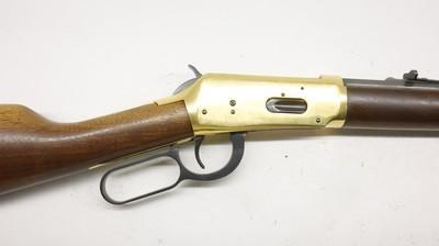 Winchester 1894 94 1966-1986 Century of leadership 30-30 - Image 1 of 22