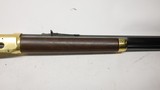 Winchester 1894 94 1966-1986 Century of leadership 30-30 - Image 4 of 22