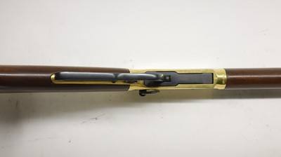 Winchester 1894 94 1966-1986 Century of leadership 30-30 - Image 14 of 22