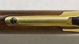 Winchester 1894 94 1966-1986 Century of leadership 30-30 - Image 12 of 22