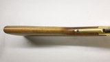 Winchester 1894 94 1966-1986 Century of leadership 30-30 - Image 10 of 22