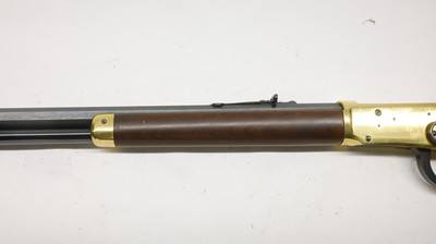 Winchester 1894 94 1966-1986 Century of leadership 30-30 - Image 18 of 22