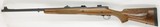 Winchester 70 Big Five 5 338 Win Mag 24
