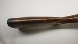 Winchester 70 Big Five 5 338 Win Mag 24