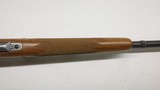 Winchester 70 Big Five 5 338 Win Mag 24