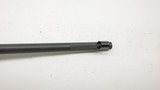 Winchester 70 Big Five 5 338 Win Mag 24