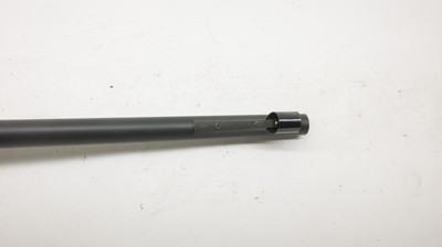Winchester 70 Big Five 5 338 Win Mag 24