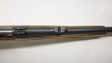 Winchester 70 Big Five 5 338 Win Mag 24