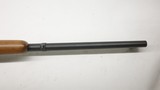 Winchester 70 Big Five 5 338 Win Mag 24