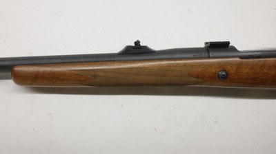 Winchester 70 Big Five 5 338 Win Mag 24