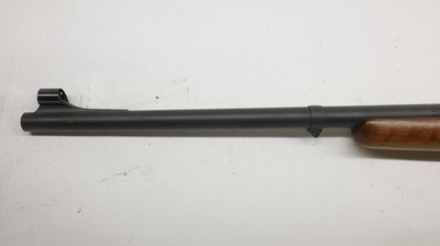 Winchester 70 Big Five 5 338 Win Mag 24