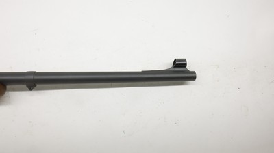 Winchester 70 Big Five 5 338 Win Mag 24