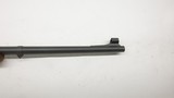 Winchester 70 Big Five 5 338 Win Mag 24