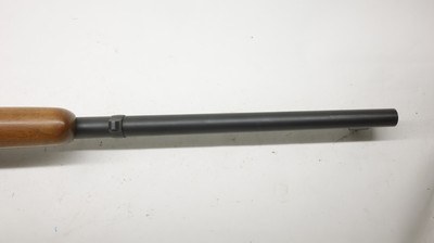 Winchester 70 Big Five 5 338 Win Mag 24