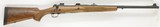Winchester 70 Big Five 5 338 Win Mag 24