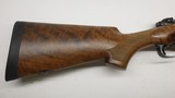 Winchester 70 Big Five 5 338 Win Mag 24